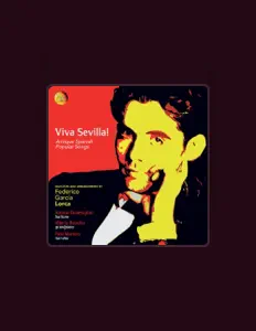 收听 Antonio Domenighini、观看音乐视频、阅读小传、查看巡演日期等 ！