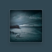 High Street Hymns