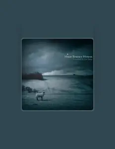 Listen to High Street Hymns, watch music videos, read bio, see tour dates & more!