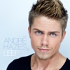 Leef by André Hazes Jr. iTunes Track 2