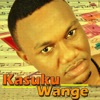 Kasuku Wange