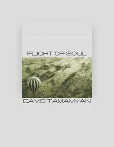 Listen to David Tamamyan, watch music videos, read bio, see tour dates & more!