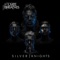 Devils (feat. Jonny Craig) - It Lives, It Breathes lyrics