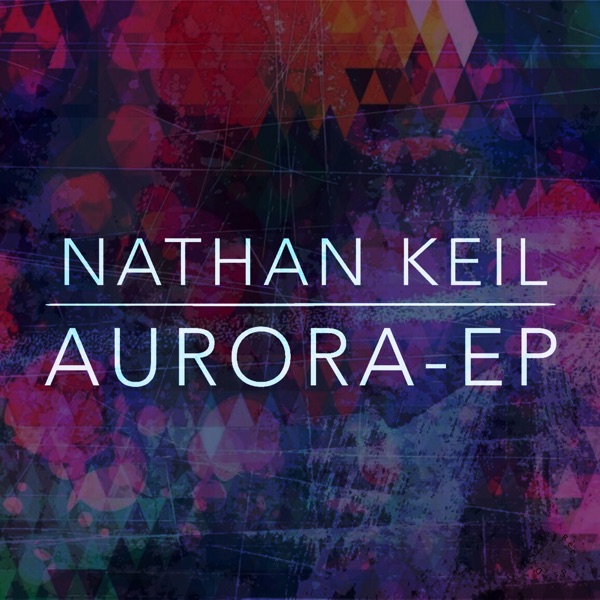 Aurora - EP