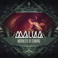 Madness Is Coming - Single - Malua