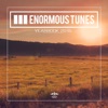 Enormous Tunes - Yearbook 2015