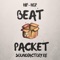 Story Seller (feat. Electrocore) - SoundFactory.re lyrics