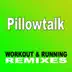 Pillowtalk (Extended Mix) song reviews