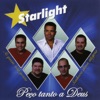 Starlight - Gosto Dos Teus Toques