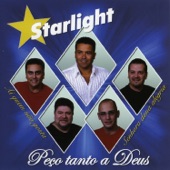 Starlight - Senhora Dona Alegria