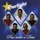 Starlight-Lindas de Qualquer Cor