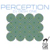 Perception - EP