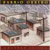 Barrio Obrero - Después Del 58