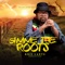 Gimme the Roots - Knii Lante lyrics