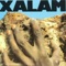 Djisalbero - Xalam lyrics