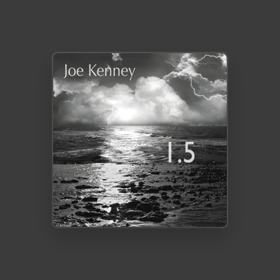 Listen to Joe Kenney, watch music videos, read bio, see tour dates & more!