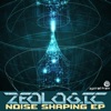 ZeoLogic - Intelligence