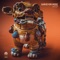 Bcaa - Surveyor Mode lyrics