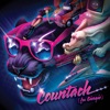 Countach (for Giorgio)