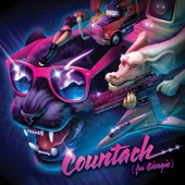 Shooter Jennings - Chase (feat. Richard Garriott De Cayeux)