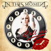 Call Me - EP - In This Moment