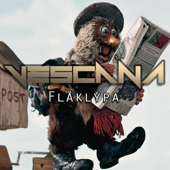 Flåklypa (Remix)