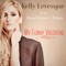 My Funny Valentine (feat. David Foster) - Kelly Levesque lyrics