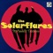Medway - The Solarflares lyrics
