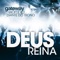 Nova Doxologia - Diante do Trono lyrics