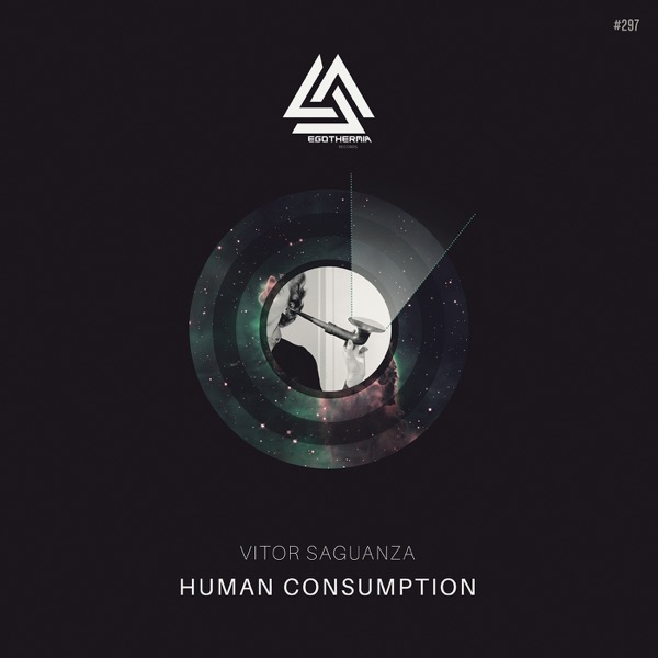 Human Consumption - Single