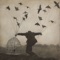 The Booley House - The Gloaming lyrics