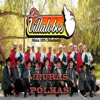 !Puras Polkas!