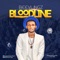 Bloodline - BeevLingz lyrics