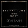 Real Man (feat. Gory) - Single