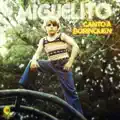 Miguelito