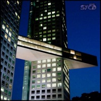 Ultimate 2 - Single - Arman S., Hugcaro & James Hurr