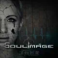 Can You Feel Me (Cyborgdrive
