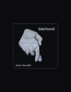Écoutez Rüdiger Bierhorst, regardez des vidéoclips, lisez la biographie, consultez les dates de tournée et plus encore !