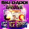 Ice Ice Baby (DJ Edition) [Remixes]