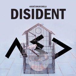 Asgjë Sikur Dielli - Ma Leht' Pa Dhimbje