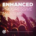 Pharaoh (Radio Mix)