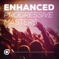 Pharaoh (Radio Mix) — Square Two