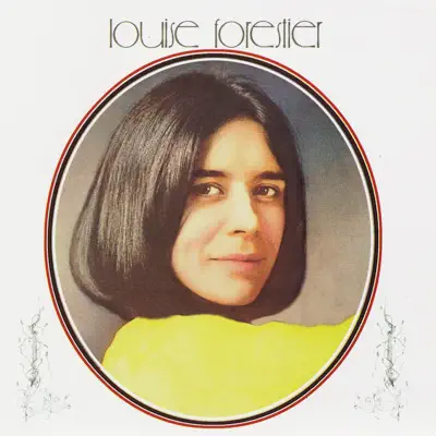 La prison de Londres - Louise Forestier La prison de Londres - Louise Forestier