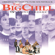 The Big Chill 15th Anniversary - Various Artists