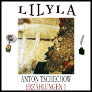 Erzählungen 1: Die Dame mit dem Hündchen / Angst - Anton Tschechow