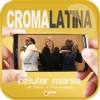 Croma Latina