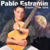 Pablo Estramín - La Maza