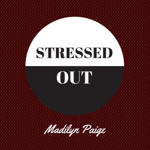 Stressed Out - Single