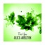 For You - Single