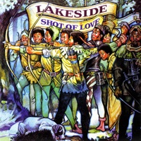 LAKESIDE - Lyrics, Playlists & Videos | Shazam